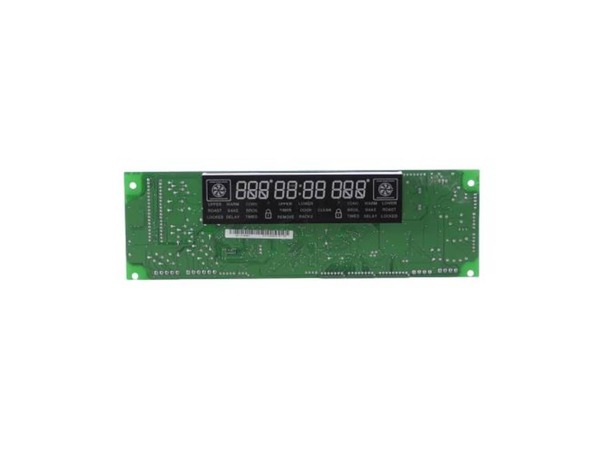 1528193-1-M-Frigidaire-316443821         -CONTROL