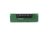 CONTROL – Part Number: 316443821