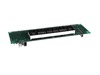 1528193-2-S-Frigidaire-316443821         -CONTROL