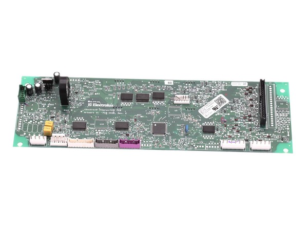 1528194-1-M-Frigidaire-316443822         -CONTROL