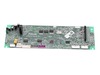 CONTROL – Part Number: 316443822