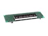 1528194-2-S-Frigidaire-316443822         -CONTROL