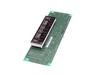 1528194-3-S-Frigidaire-316443822         -CONTROL