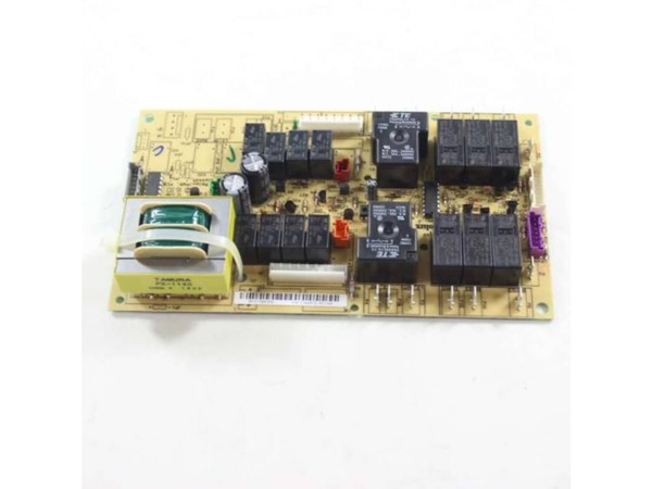 1528195-1-M-Frigidaire-316443910         -BOARD