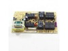 BOARD – Part Number: 316443910