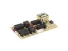 1528195-2-S-Frigidaire-316443910         -BOARD