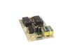 1528195-3-S-Frigidaire-316443910         -BOARD