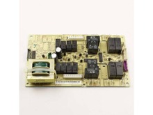 BOARD – Part Number: 316443913
