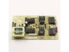 BOARD – Part Number: 316443913