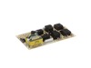 1528196-2-S-Frigidaire-316443913         -BOARD