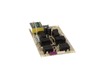 1528196-3-S-Frigidaire-316443913         -BOARD