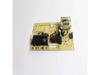 Relay Board – Part Number: 316443915