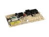 1528197-2-S-Frigidaire-316443915         -Relay Board
