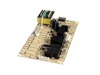 1528197-3-S-Frigidaire-316443915         -Relay Board