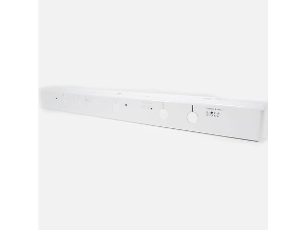 1528232-1-M-Frigidaire-316447353         -PANEL