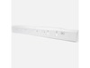 PANEL – Part Number: 316447353