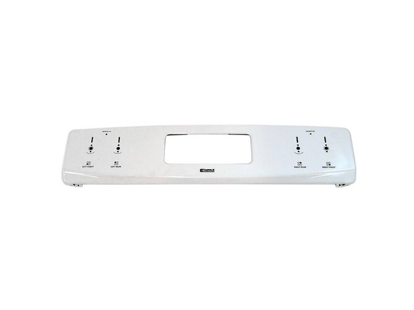 1528234-1-M-Frigidaire-316448419         -CONTROL PANEL