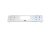 CONTROL PANEL – Part Number: 316448419