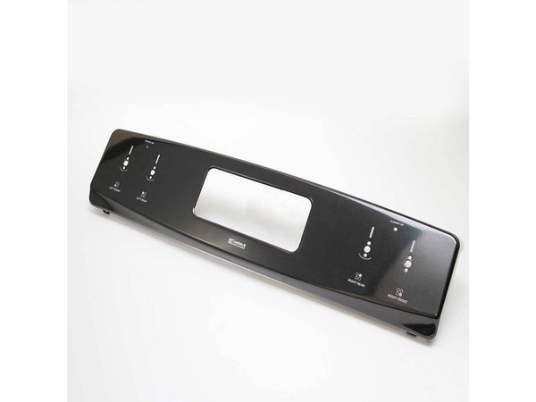 1528236-1-M-Frigidaire-316448421         -CONTROL PANEL