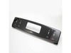 CONTROL PANEL – Part Number: 316448421