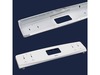 CONTROL PANEL – Part Number: 316448422
