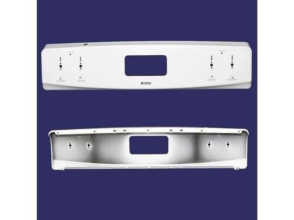 1528238-1-M-Frigidaire-316448423         -CONTROL PANEL