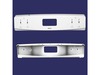 CONTROL PANEL – Part Number: 316448423
