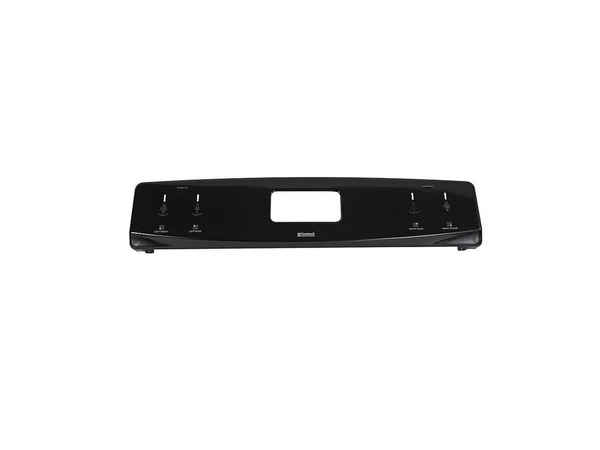 1528239-1-M-Frigidaire-316448424         -CONTROL PANEL