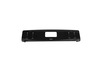CONTROL PANEL – Part Number: 316448424