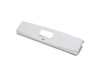 CONTROL PANEL – Part Number: 316448425