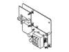 BOARD ASSEMBLY – Part Number: 316448900