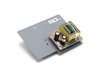 BOARD ASSEMBLY – Part Number: 316448901