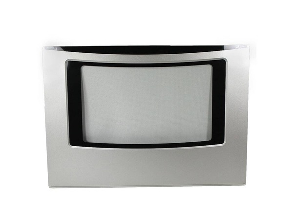 1528253-1-M-Frigidaire-316452803         -DOOR ASSEMBLY