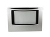 DOOR ASSEMBLY – Part Number: 316452803
