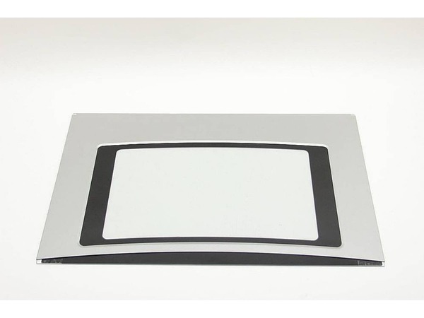 1528254-1-M-Frigidaire-316452804         -DOOR ASSEMBLY