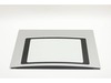 DOOR ASSEMBLY – Part Number: 316452804