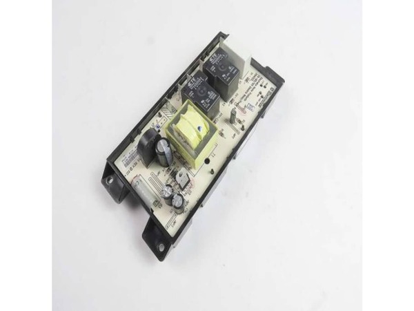 1528269-1-M-Frigidaire-316455420         -Electronic Clock/Timer