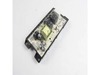 Electronic Clock/Timer – Part Number: 316455420