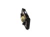 1528269-3-S-Frigidaire-316455420         -Electronic Clock/Timer