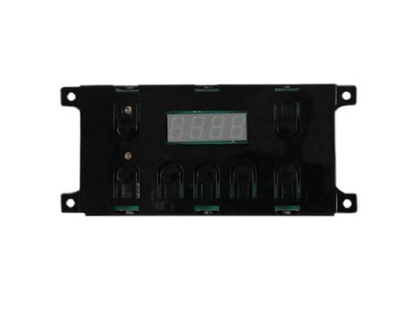 1528270-1-M-Frigidaire-316455430         -Range Oven Control Board