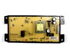 1528270-2-S-Frigidaire-316455430         -Range Oven Control Board