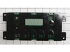 1528270-3-S-Frigidaire-316455430         -Range Oven Control Board