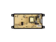 Electronic Clock/Timer – Part Number: 316455461