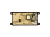 Electronic Clock/Timer – Part Number: 316455461