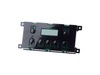 1528272-2-S-Frigidaire-316455461         -Electronic Clock/Timer