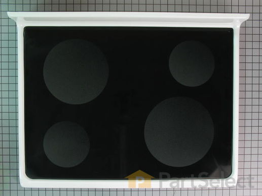 1528281-1-M-Frigidaire-316456211         -MAIN TOP