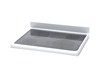 MAIN TOP – Part Number: 316456213
