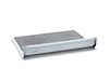 1528283-2-S-Frigidaire-316456213         -MAIN TOP