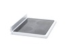 1528283-3-S-Frigidaire-316456213         -MAIN TOP
