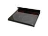 MAIN TOP – Part Number: 316456223